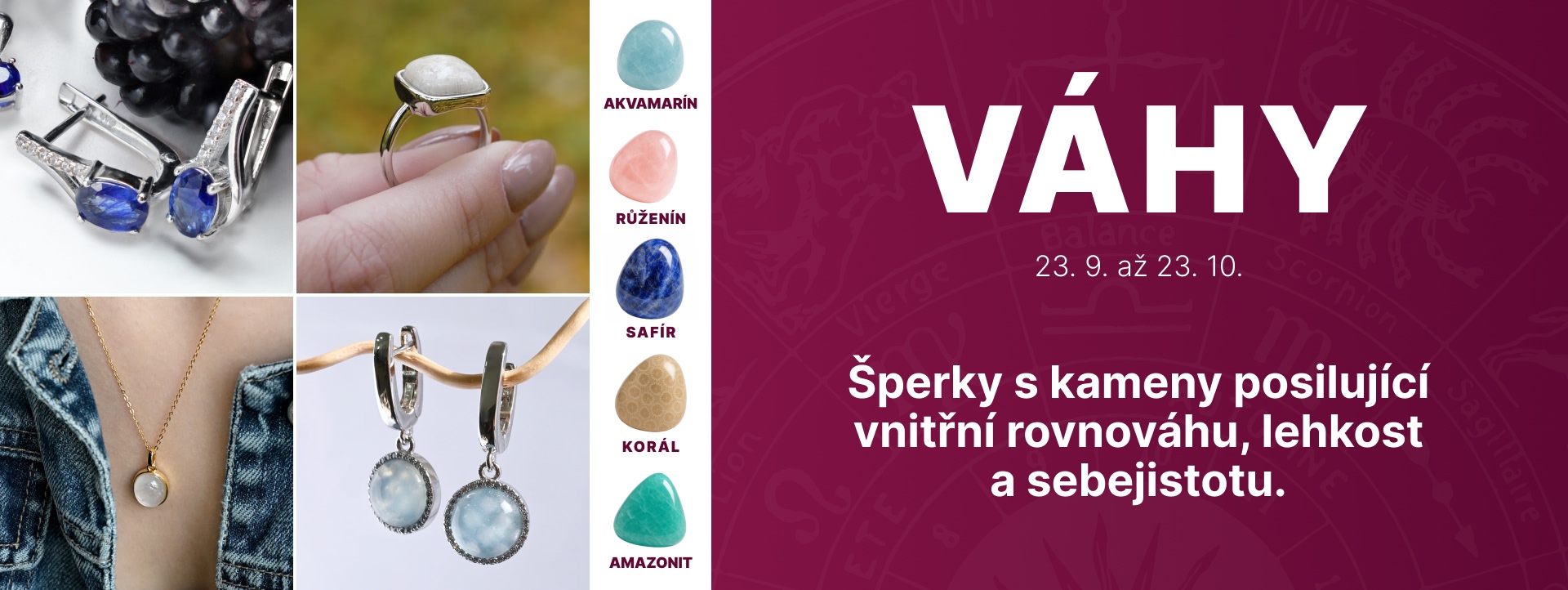 LANDING-PAGE-VAHY